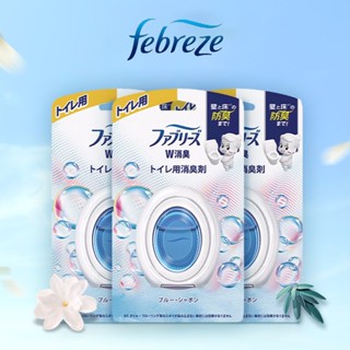 Febreze เครื่องดับกลิ่นห้องน้ํา ขนาดเล็ก