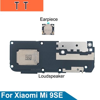  อะไหล่ซ่อมแซมลําโพง สําหรับ Xiaomi 9SE Mi 9SE