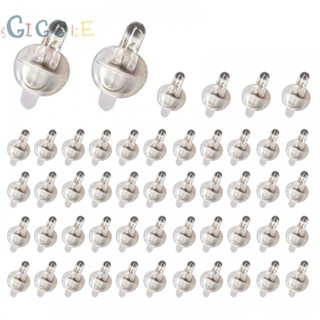 ⭐NEW ⭐LED Light Bulb Craft Glow Decorate Balcony Individual Party DIY Wireless