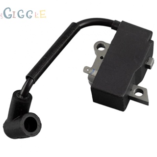 ⭐NEW ⭐Premium Ignition Coil Compatible with For Husqvarna 235R 232R 225R Trimmer