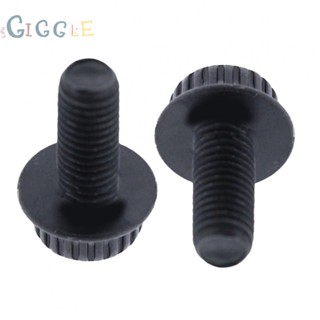 ⭐NEW ⭐2 Pack*N600011 Miter Saw Blade Bolt For DWS716XPS DWS715 DWS779 DWS713 DCS361M1