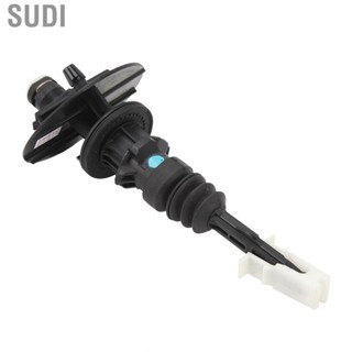 Sudi Car Clutch Master Cylinder  Durable Generator Sturdy 55512791 for Astra A 2015 To 2022