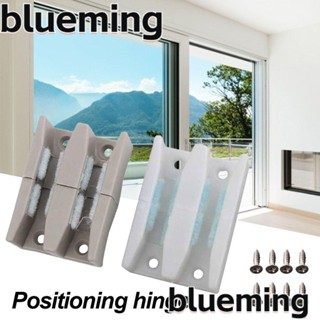 Blueming2 ล้อแขวนเฟอร์นิเจอร์ 10 ชิ้น