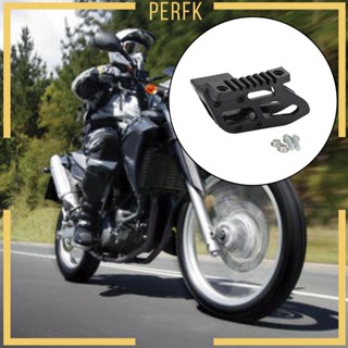 [Perfk] ตัวกันโคลงโซ่รถจักรยานยนต์ สําหรับ Tenere 700 XT700Z T7