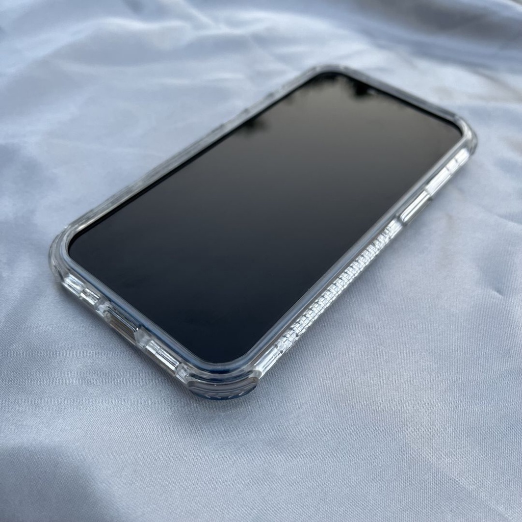เคสโทรศัพท์มือถือใส แบบหนา กันกระแทก ลายทหาร สําหรับ Oppo RENO 10 PRO 7 5G A17K A18 A38 A96 A78 5G A58 A58X 5G shockproof phone case