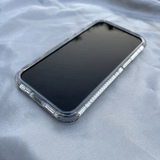 3 ใน 1 สําหรับOppo Reno 14 14F 13 12 11 PRO 7 5G OPPO A3X A79 A17K A18 A38 A78 A58 A59 13Fโปร่งใสทหารShock Proofหนาใสเคสโทรศัพท์ปลอก