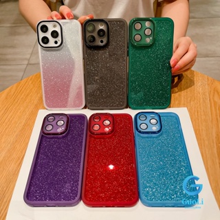 เคสโทรศัพท์มือถือ กันรอยเลนส์กล้อง พร้อมฟิล์มกระจก สําหรับ Huawei Nova Y90 Y70 9se Plus HONOR X9 X8a X7a X8 X7 X6 X6s X5 5G 4G