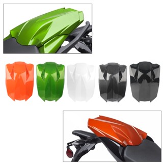 ฝาครอบที่นั่งรถจักรยานยนต์ ABS สําหรับ Kawasaki Z1000 2010-2013 Z 1000 2010 2011 2012 2013