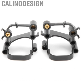 Calinodesign Aircraft Left Right  Bracket Plastic Holder For FPV Combo BD