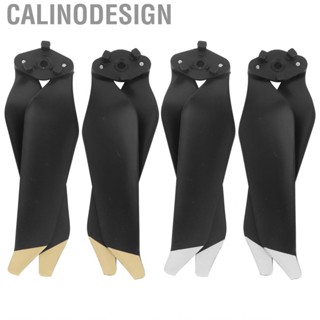 Calinodesign Performance Propeller Quick Release Blades For Pro RC