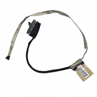 Lvds สายเคเบิลหน้าจอวิดีโอ LCD EDP FHD 30PIN สําหรับ DELL G3 3590 SELEK15 450.0H701.0002 450.0H701.0001 450.0H701.0013 025H3D 25H3D