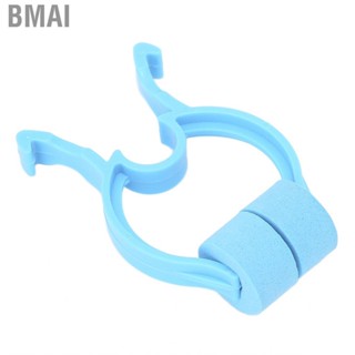 Bmai Nasal Clips Pulmonary Function Test Breathing Training Lung  JFF