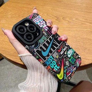 เคสโทรศัพท์มือถือหนังเทียม ซิลิโคน ตะขอสีฟ้า สําหรับ vivo x80 90 Y73s 93 3 u3x 17 20 30 52s 31s 76s 55s 32 21 33s 35 71T 77e 78 IQOONEO7 z3 z5 z6 z7 5se 3 6se iqoo8 9 1110 pro เคสนิ่ม กันกระแทก สําหรับ Vivos 10 12 15e