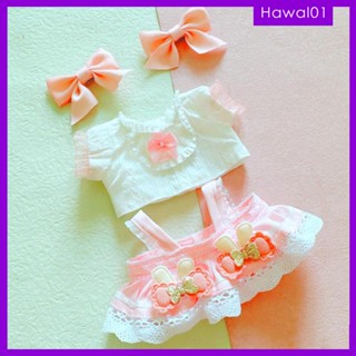 [Hawal] ตุ๊กตาจิ๋ว สําหรับตกแต่งห้องเด็กวัยหัดเดิน