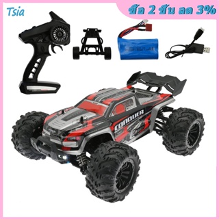 Rx Scy16102 รถแข่งบังคับวิทยุ ความเร็วสูง 1:16 35 กม. ต่อชั่วโมง 4wd 2.4 กรัม พร้อมรีโมตคอนโทรล ของเล่นสําหรับเด็กผู้ชาย ของขวัญ