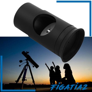 [Figatia2] เพลากล้องโทรทรรศน์ออปติคอล 1.25 นิ้ว ทนทาน สําหรับตัวสะท้อนแสง Dobsonian