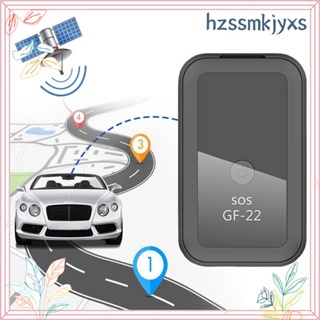 เครื่องติดตามตําแหน่ง GPS แบบเรียลไทม์ ซิมแทรกสัตว์เลี้ยง ป้องกันการสูญหาย WiFi