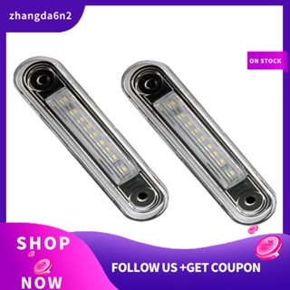 【พร้อมส่ง】รถยนต์ A1248200256 ไฟท้าย LED ติดป้ายทะเบียนรถยนต์ สําหรับ Mercedes Benz E-Class W124 W202 124800256 ก128820056