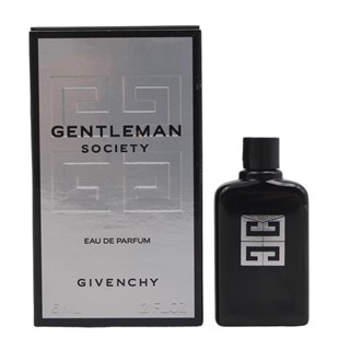 Givenchy Gentleman เซตน้ําหอมผู้ชาย หรูหรา กลิ่นหอมยาวนาน 100 มล.