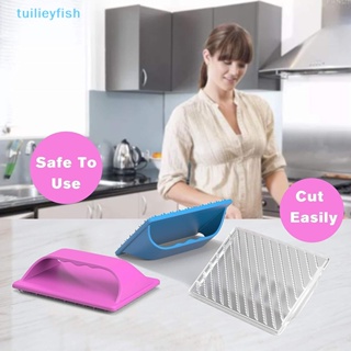 【tuilieyfish】เครื่องมือตัดไส้กรอก แฮม ฮอตดอก สําหรับทําบาร์บีคิว ตั้งแคมป์กลางแจ้ง【IH】