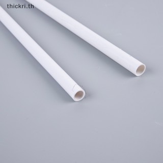 Tt ท่อระบายน้ํา PVC 50 ซม. OD 6 มม. ถึง 14 มม. สําหรับตู้ปลา