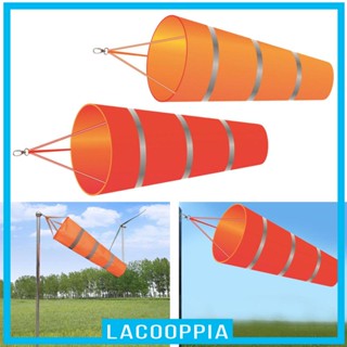 [ Windsock Windsock Wind Measurement กระเป๋าแขวนของเล่นเพื่อความแข็งแรงที่ระบุ