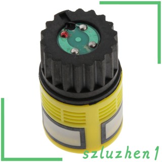 [Szluzhen1] หัวไมโครโฟน แกนทิศทางเดียว