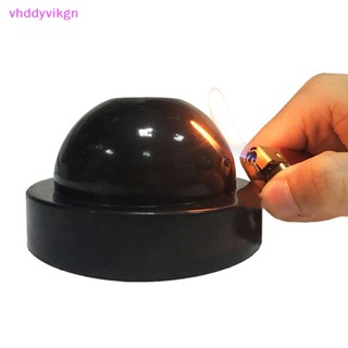 Vhdd F01 ฝาครอบไฟหน้ารถยนต์ LED เส้นผ่าศูนย์กลาง 70 มม. 80 มม. 75 มม. 85 มม. รู 20 มม.