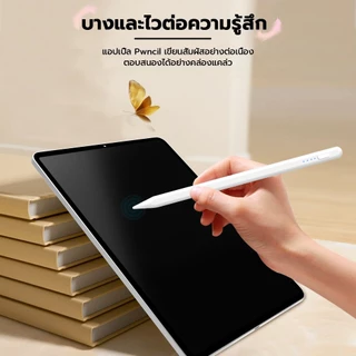 GOOJODOQ ฟิล์มกันรอยหน้าจอ กันแอบมอง สําหรับ iPad Gen10 10.9 Gen9/8/7 10.2 Pro 11 12.9