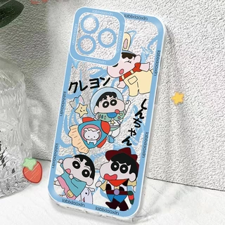 เคส Realme C53 C55 C30s C17 C35 C25y 10 Pro 9 Pro 8 5g C3 C12 C11 C21y 5i 6i 7i Prime 50i 30A 7 ProNarzo 50A C33 C25