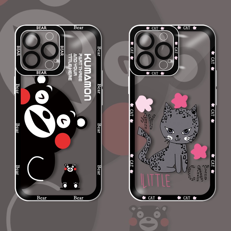 เคส OPPO Reno 8T 8 Pro 2F Reno 5 4 8 7 6 A53 A93 A57 A52 A54 A95  A92 A98 7Z 6Z  A74 A77s A94 A17 A1