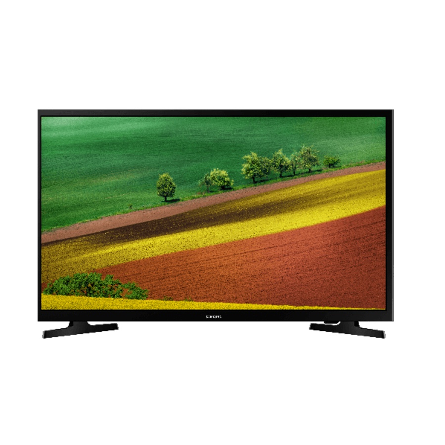 good.garden29-SAMSUNG โทรทัศน์ HD TV ขนาด 32 นิ้ว UA32N4003AKXXT ยอดขายอันดับ1