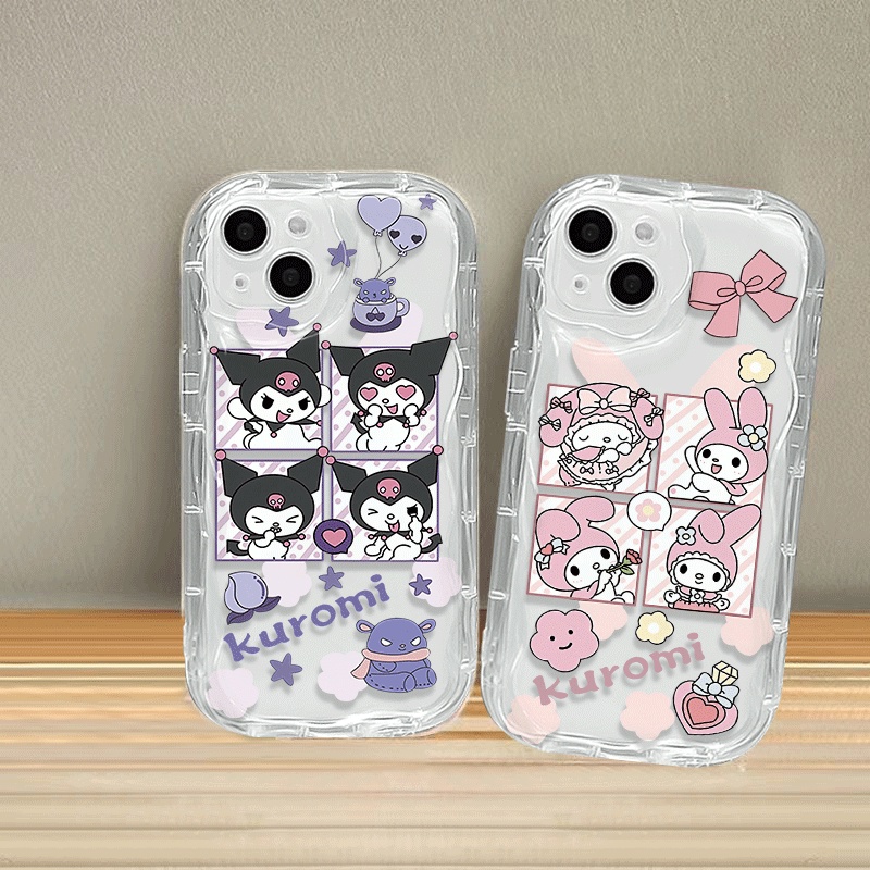 เคส Realme 11 Pro+ 11X C55 7 Pro 9i C12 7i C30 C35 C17 เคสโทรศัพท์ C51 Narzo C25 C11 50i C33 C53 8 5G 10T 50A C21 10 Pro