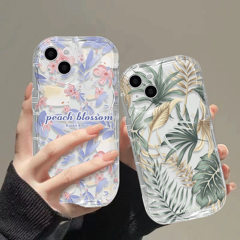 เคส Vivo V29 V27 V25 V23 Y76 Y51 Y30 Y72 Y33s Y15s Y35 Y21 Y36 Y17 Y27 Y02 Y20 Y22 Y16 Y50 Y31 วีโว่Y12s Y11 V20 Pro Y01