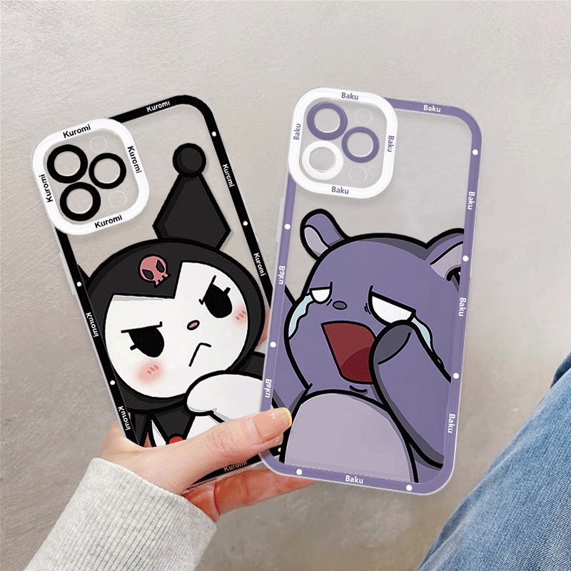 เคส OPPO Reno 10 Pro Plus Reno 8 Pro Reno 6 2F รีโน่4 รีโน่5 Pro 7Z 8Z 8T 6Z