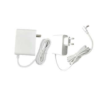 อะแดปเตอร์ชาร์จไฟ 24V 2A สําหรับเครื่องฟอกอากาศ xiaomi 4 lite