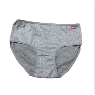 กางเกงใน #Daisy MD1 พร้อมส่ง ผ้านิ่ม ทน ถูก ใส่สบาย SIZE L M XL