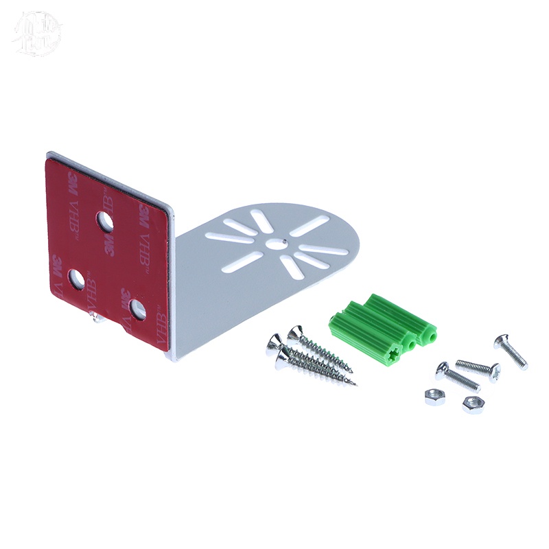 รูปภาพ 5