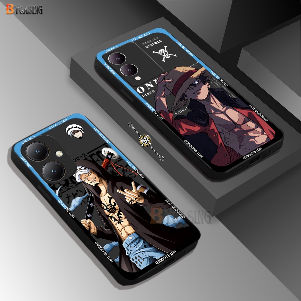 ฟิล์มป้องกันจอ สำหรับ ฟิล์มป้องกันจอ สำหรับ VIVO Y21d Y04 Y28 Y19s Y03T Y29 Y39 Y03 Y18 Y28s Y17s Y27s Y27 Y100 Y36 Y16 Y02 Y02s Y02A Y02T Y30 5G Y35 Y22s Y22 V27e Y21 Y33s Y33T Y01 Y76 Y15s Y15a Y31 Y20 Y20s Y11 Y12 Y15 Y17 Y19 แก้ว