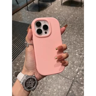 🔥good 999 shop ส่งจากไทย🔥สินค้า 1 บาท ใช้กับ เคสไอโฟน11 13 14plus 15 pro max XR 12 13pro 6P/7P/8P X/XS#055