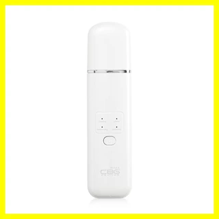 CBG Devices Ionic X2 Skin Scrubber.
