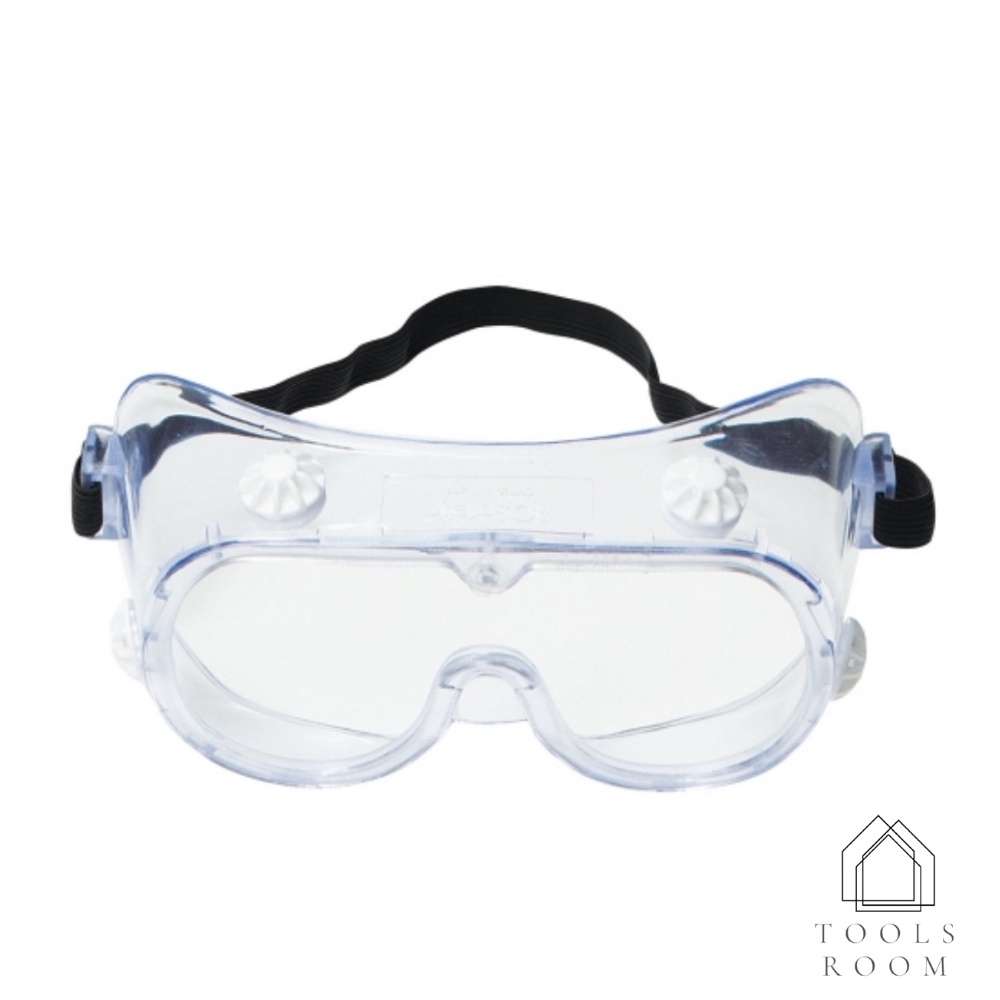 3Mแว่นตานิรภัย แว่นตาเซฟตี้ รุ่น  11411 ,11327, 11519,V36 สีชา,V4สีใส, 11412 สีดำ มีสินค้าในไทย พร้อ