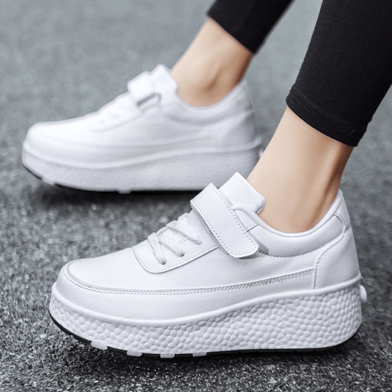 พร้อมส่ง รองเท้ากีฬา รองเท้าสเก็ต รองเท้าสเก็ต ลูกกลิ้ง ขนาดใหญ่ สําหรับผู้ใหญ่ วัยรุ่น 27-43 UMOJ