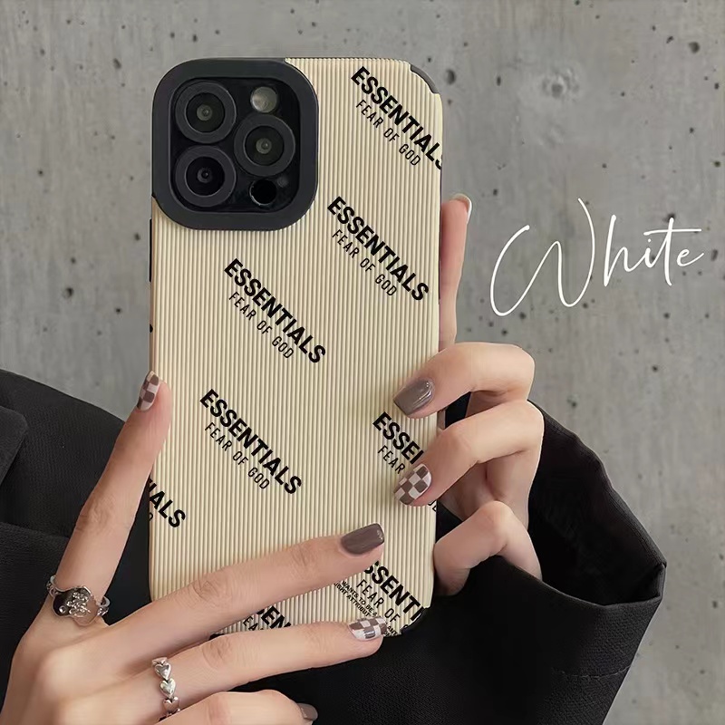 เคสโทรศัพท์มือถือ สําหรับ iPhone 15promax 14promax 13promax 13pro 11promax 11 XR XS Max 7 8 Plus 12promax