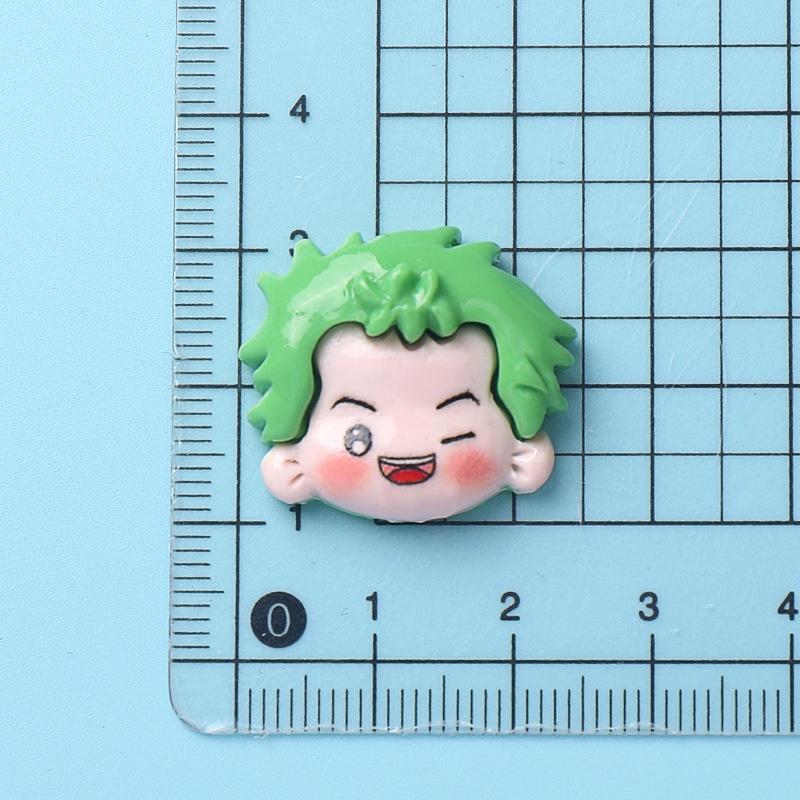 Thumbnail 9