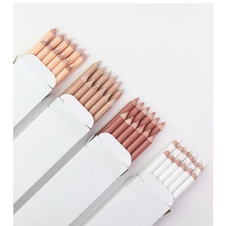 Angel Mark PRISMACOLOR Art Professional Oily ดินสอสีสีเดียว PC927/9381092/1093 Lapis de cor วาดดินสอสีอุปกรณ ์ Art School นักเรียนเฉพาะ