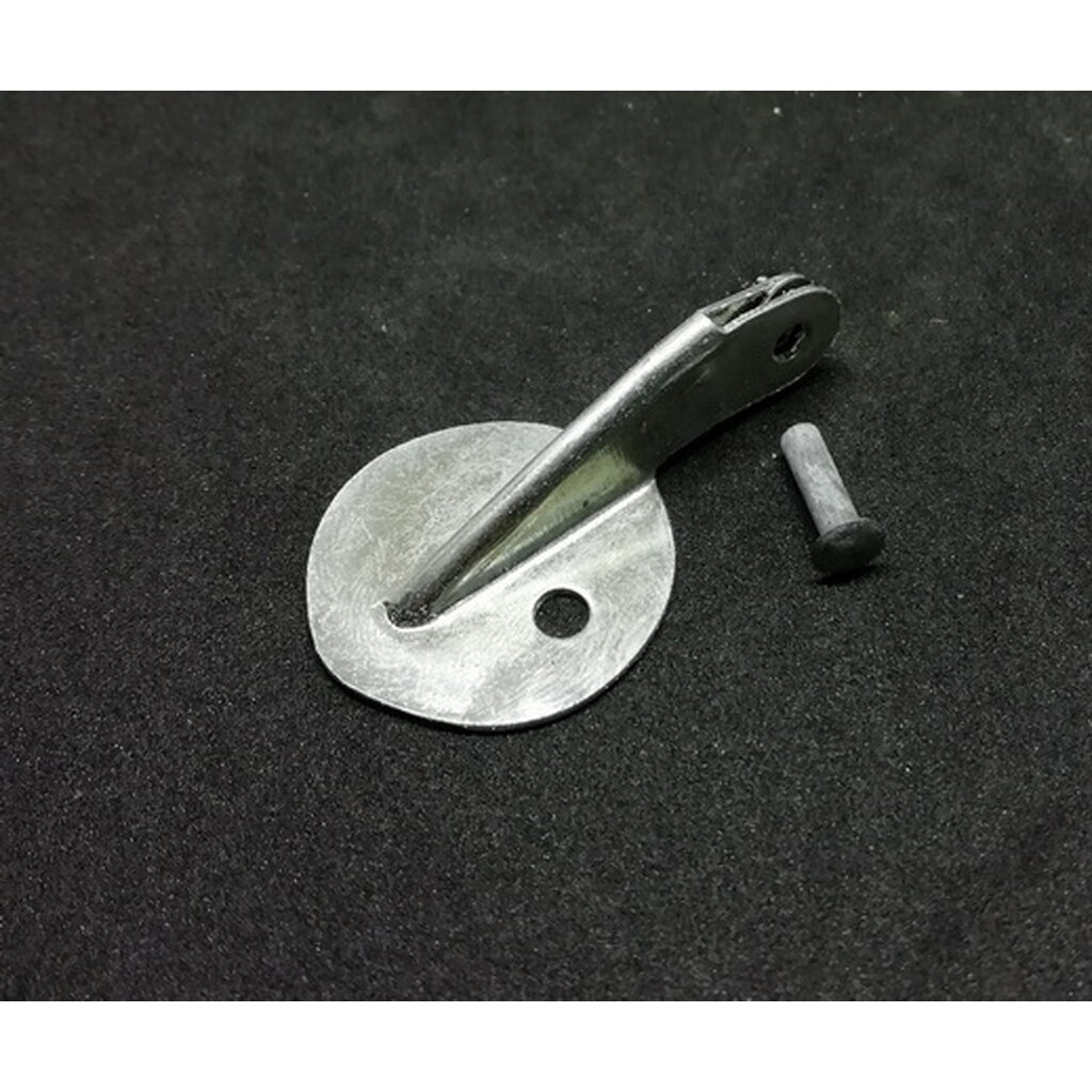 Coleman M1950 ขาตั้งเตาน้ำมัน