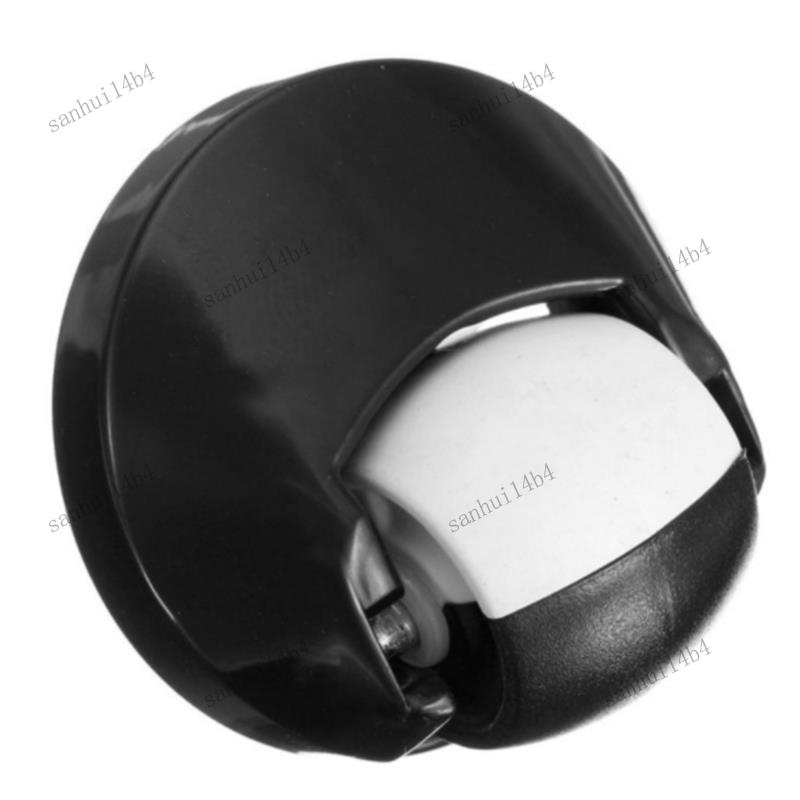 【sanhui14b4】ล้อหน้า สําหรับเครื่องดูดฝุ่น Irobot Wheels Roomba 500 600 700 800 Series - รูปที่ 2