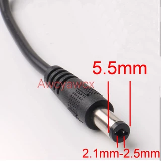 19v 3A 20V 4A 24V 4.2A AC DC power Adapter Charger สําหรับ JBL Boombox 2 Xtreme 1 2 Onyx Studio Aura ลําโพงบลูทูธพกพาสาย