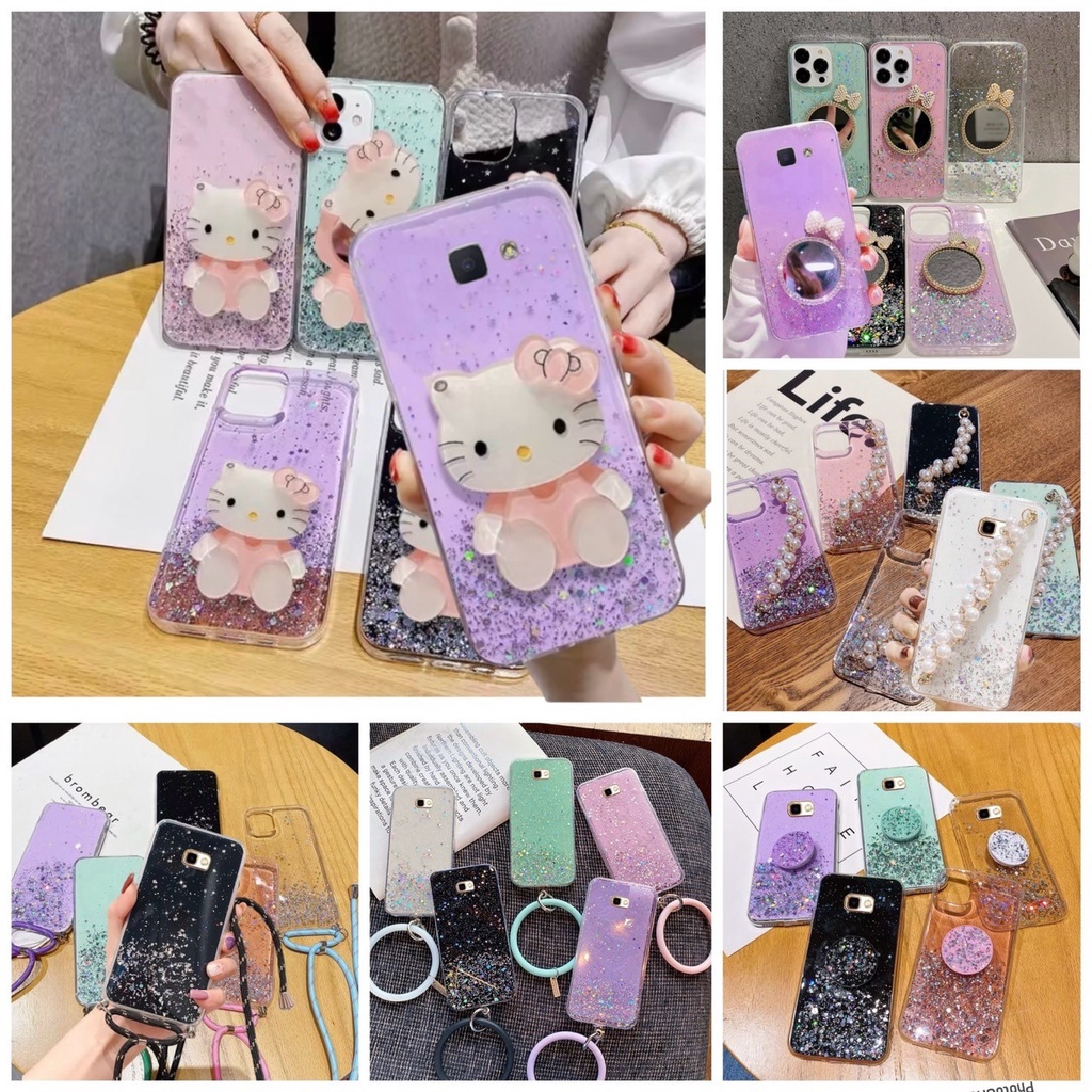 case Samsung J7Prime เคส ซัมซุง J7 prime